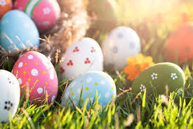 See more ideas about egg decorating, easter crafts, easter egg decorating. Easter Egg Decorating Ideas Good In Every Grain
