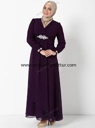 46 48 50 52 Beden Abiyeler 008 Buyuk Bedenli Abiye Modelleri Mutevazi Kiyafetler Moda Stilleri Giyim