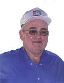 Gerald White Obituary