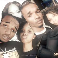 “I just wanted to protect her”🥹🫶🏾 @iamquvenzhane @ZayCash #foryou  #foryoupageage #quvenzhanéwallisedit #quvenzhanéwallis #isaiahhill  #isaiahhilledit