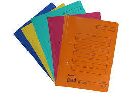 File synonyms, file pronunciation, file translation, english dictionary definition of file. Handson Paper Cobra Cover File No 1001 Pack Of 50 Amazon In Office Products