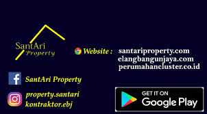 Jadikan rumah sebagai prioritas utama setelah bekerja, realiatis pendapatan dengan rumah yg ingin dimiliki. 0818 1818 0803 Cara Beli Rumah Tanpa Riba Cara Beli Rumah Tanpa Riba Cara Beli Rumah Tanpa Hutang Cara Beli Rumah Cash Cara Beli Rumah Lelang Cara Beli Rumah Agar Tidak Tertipu Cara
