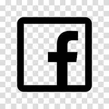 Facebook Logo Facebook Computer Icons Logo Blog Facebook Icon Transparent Background Png Clipart Facebook Icons Logo Facebook Facebook Logo Transparent