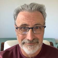 1,000 Thank Yous, Part Four