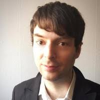 10+ profiler som matchar ”Villaume”