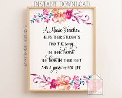 Check spelling or type a new query. Personalised Notepad Note Book Teacher Teaching Assistant Flower Long Verse Gift Greeting Cards Party Supply Home Garden