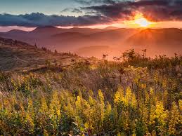 Maybe you would like to learn more about one of these? 5 Of The Best North Carolina Rv Parks