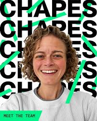 Great to be part of a team that GETS YOU, GETS YOU.