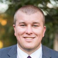 Philip Nye Email & Phone Number