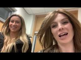 Fundraiser for Michael Peacock by Jessica Kennerley : Maxines fund