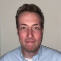 Sean Adrian's Instagram, Twitter & Facebook