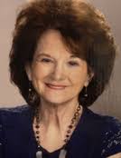 Linda Helton Brotherton