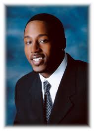 Obituary for Jamont Tarell Simmons