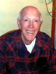 Obituary of David G. Ellison