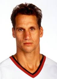 Chris Dahlquist's Instagram, Twitter & Facebook