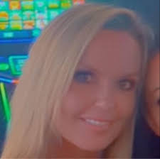 If looking for a quote in the London area