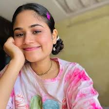 Vasu Sharma (vasundharajaipu)