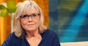 TV-doktorn Gunilla Hasselgrens 6 bästa råd mot artros