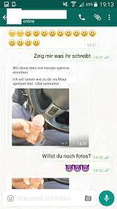 German Cuckold Text Pictures 09 - Photo #6  8 @ x3vid.com