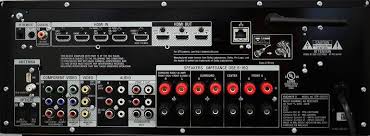 Too many people purchase great home theater equipment, and take the time to plug it in properly, only to forget a couple settings that can make or break their entire experience. The Speaker Wiring Diagram And Connection Guide The Basics You Need To Know