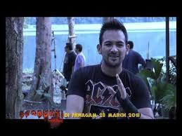 If you spend a lot of time searching for a decent movie, searching tons of sites that are filled with advertising? Sembunyi Amukan Azazil Alchetron The Free Social Encyclopedia