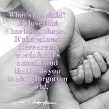 Now, let's take a look at some cool ways to congratulate a coworker! Baby Shower Cards What To Write In Your Baby Shower Congratulations