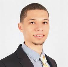 Special Properties recognizes top producers; Restaurant scheduled to reopen 