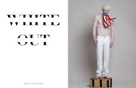 All people in this show: Stephen Thompson Schon 11 On Behance