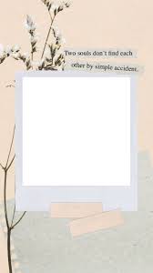 Pin On Pictures