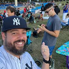 Katherine Nowak and Wesley Barja's Wedding Website