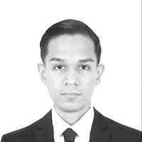 40+ "Chris Gaytan" profiles