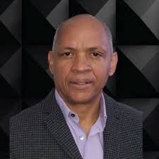 Local Medicare Agents in Weston CT