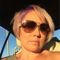 Heather Ren's Instagram, Twitter & Facebook