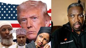 Der Triumphale Übergang