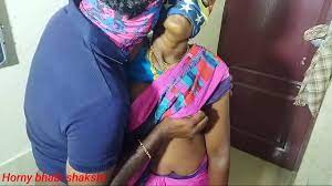 Tamil aunty fucking with her boss - XNXX.COM