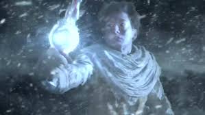 Ultraman orb the origin saga episode 1 eng sub. Ultraman Orb The Origin Saga 01 Watch Or Download Downvids Net