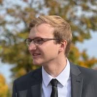 1800+ "Päpke" profiles