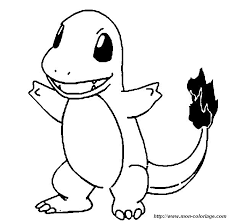 Charmander pokemon ausmalbild pokemon advanced coloring pages glumanda pokemon 86 ausmalbilder ziyaret edilecek yerler malvorlagen 123 ausmalbilderpokemon ausmalbild charmander. Ausmalbilder Pokemon Bild Glumanda