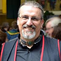 PDF) Traditional Decision-Making Process