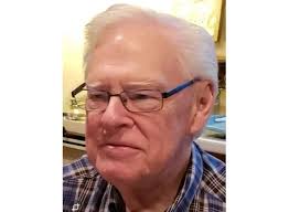 Philip "Ed" Ketzel Obituary (2025)