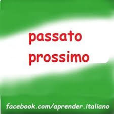 Pin En Idioma Italiano
