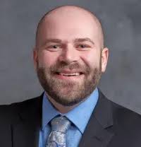 Best Podiatrists Near Me in Cudahy, WI