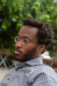 U-M President's Postdoctoral Fellowship Program