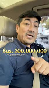 Israel Alcocer Candia