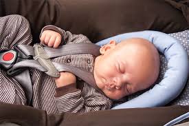 6 Best Lie Flat Car Seats From Birth Car Seats Baby Car Seats Newborn Carseat