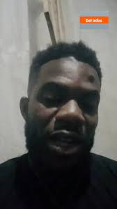 Lanmou a distance💋💋💋