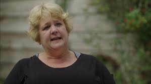 Dit zijn de finalisten van heel holland bakt kids! Jenny In Heel Holland Bakt De Twentse Eetliefhebber Sterren Op Tv