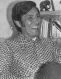 Remembering Jeffrey W. Byars, AGHS Teacher and Coach