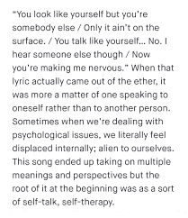 Pin On T H E R A P Y