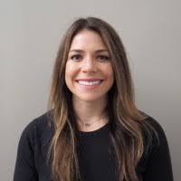 Kylie McKenzie, MS, RDN, LDN